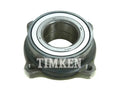 TIMKEN auto part detail