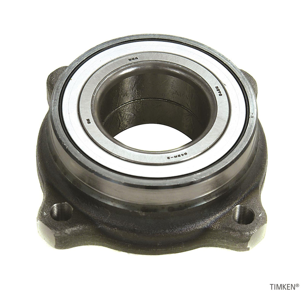 TIMKEN auto part