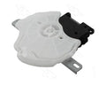 AIR DOOR ACTUATOR