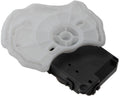 FOUR SEASONS auto part