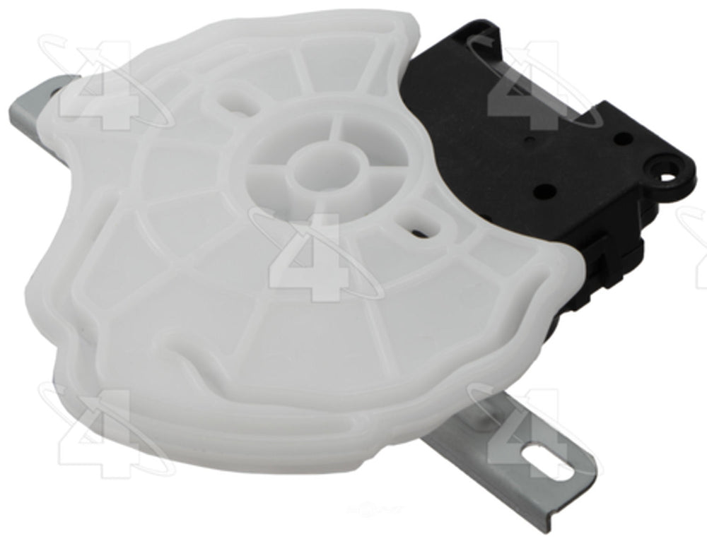 FOUR SEASONS auto part