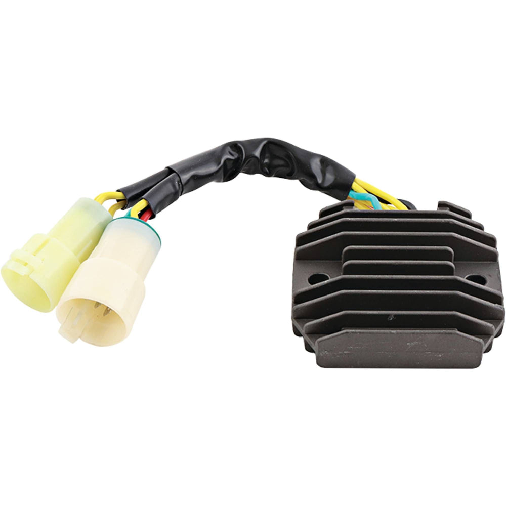 Arrowhead Kawasaki Regulator / Rectifier
