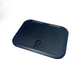 T-H MARINE auto part