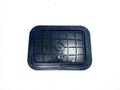 T-H MARINE auto part detail