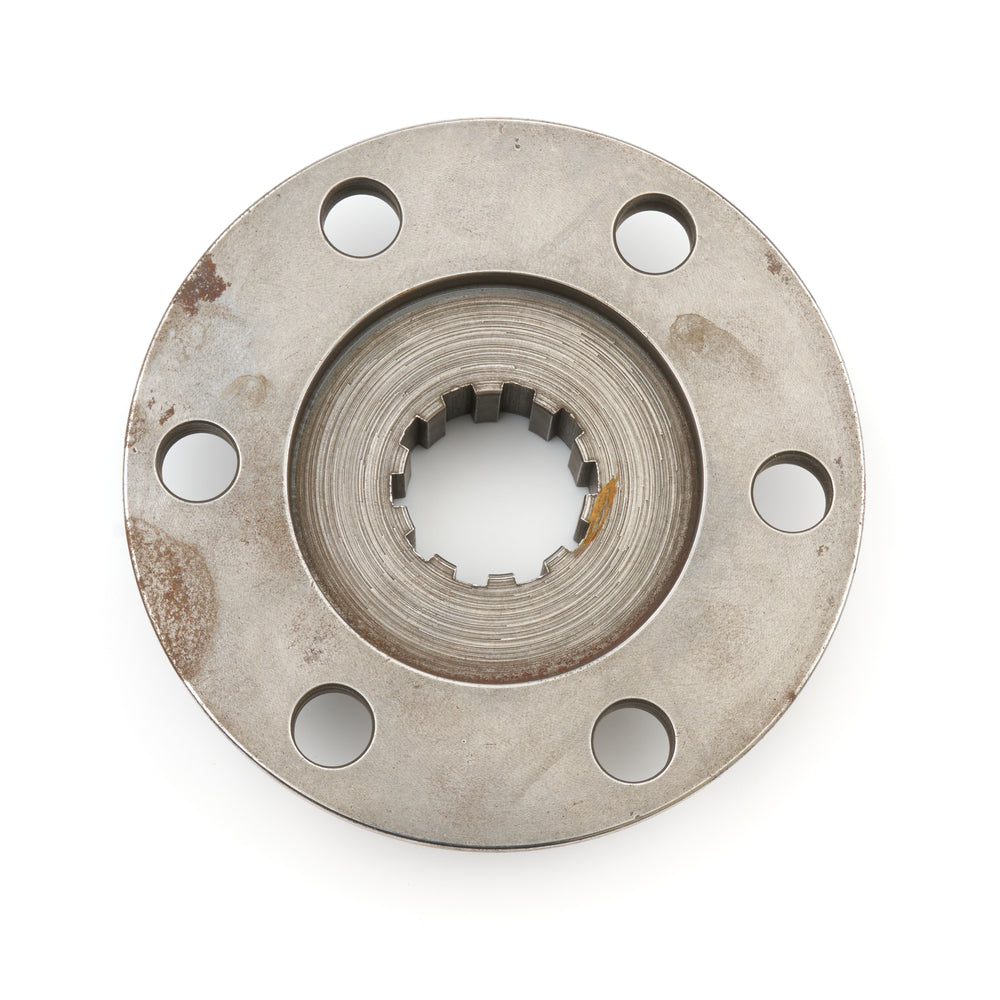 WINTERS auto part