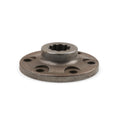 WINTERS auto part