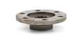 Crank Coupler SBC / BBC 1/4in-10 spl
