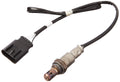 O2 OXYGEN SENSOR