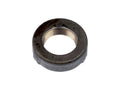 NUT;W/WASHER