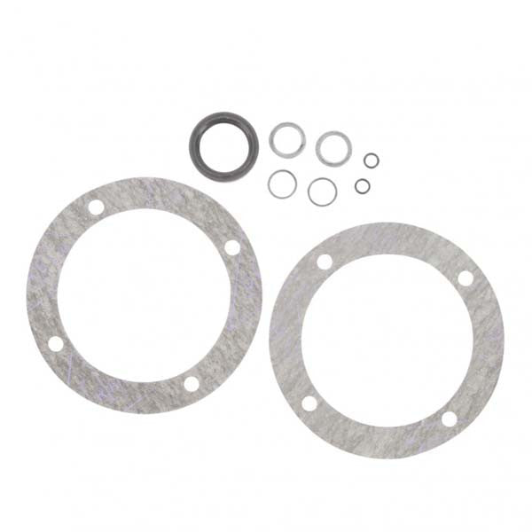 SEAL KIT 1350 & 1350S HELMS