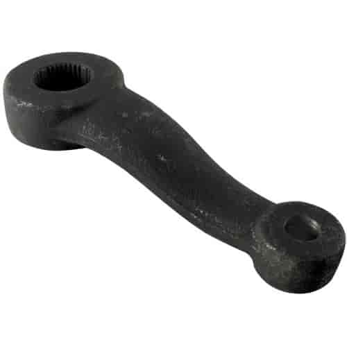 BORGESON auto part