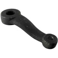 STEERING PITMAN ARM