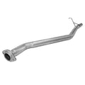 PREBENT PIPE