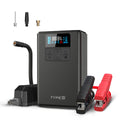 TYPE S - 12V 6.0L 8,000MAH PORTABLE