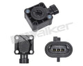 THROTTLE POSITION SENSOR