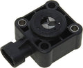 Walker Products Inc. - Sensors auto part detail