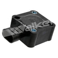 Walker Products Inc. - Sensors auto part