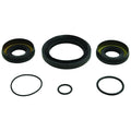 All Balls Racing 15-19 Honda TRX500FA Differential Bearing & Seal Kit Front