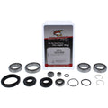 All Balls Racing 15-19 Honda TRX500FA Differential Bearing & Seal Kit Front