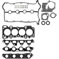 Engine Cylinder Head Gasket Set - 02-53385-01