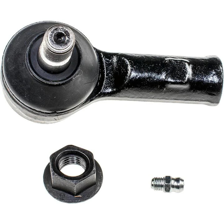 TIE ROD END - OUTER