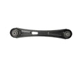 MOOG 11-14 Ford Mustang Rear Lower Control Arm