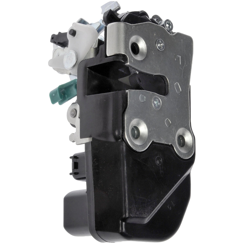 INTGR LATCH ACTUATOR