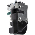 INTGR LATCH ACTUATOR