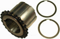 ENGINE TIMING CRANKSHAFT SPROCKET