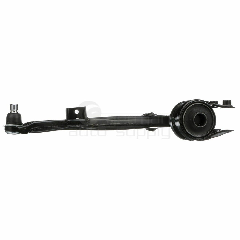DELPHI auto part