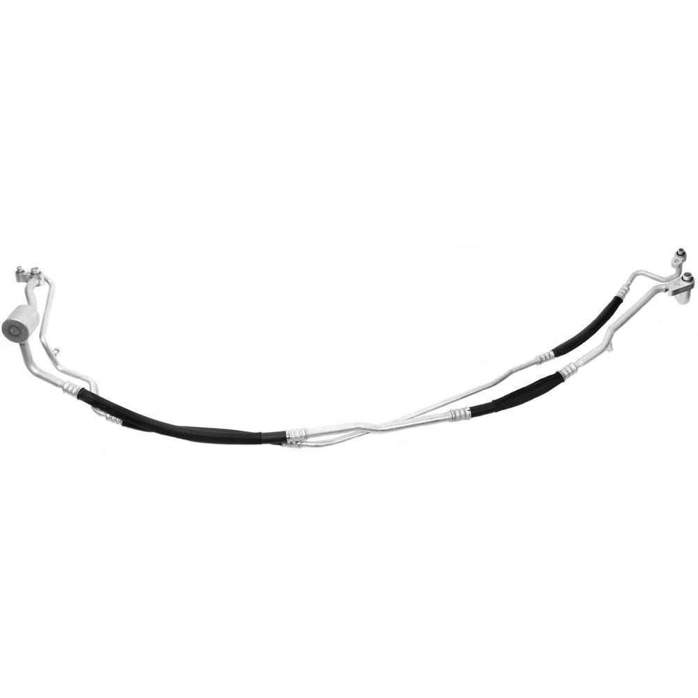 FOUR SEASONS auto part