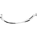 FOUR SEASONS auto part