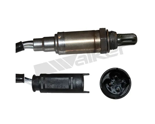 Walker Products Inc. - auto part
