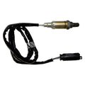 Walker Products Inc. - Sensors auto part