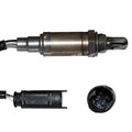 Walker Products Inc. - Sensors auto part detail
