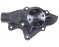 Gates Premium Engine Water Pump