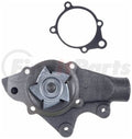 Gates Premium Engine Water Pump