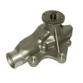 Gates Premium Engine Water Pump
