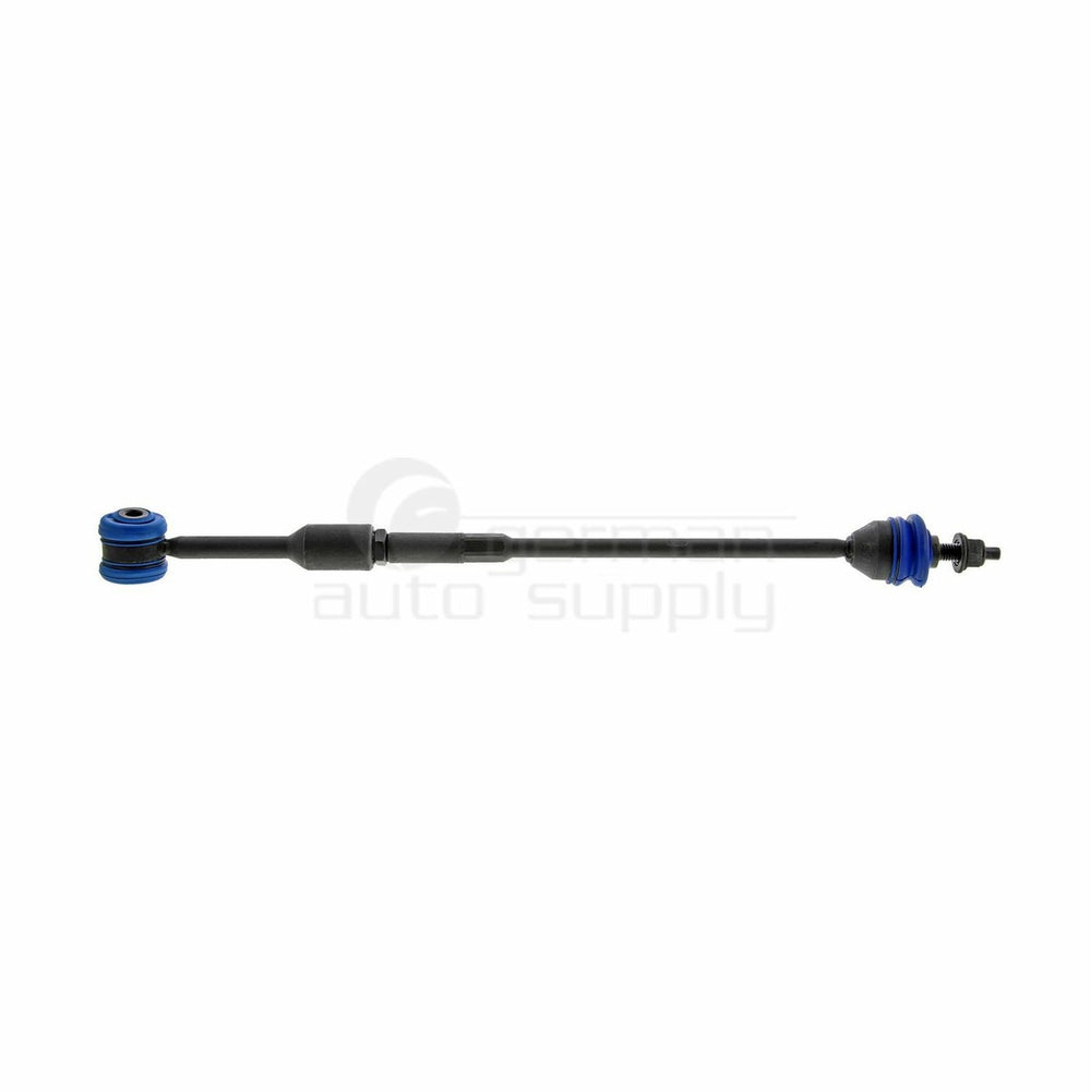 LATERAL LINK