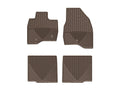 FloorMat