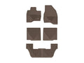 FloorMat