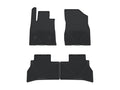 Floor Mat Set