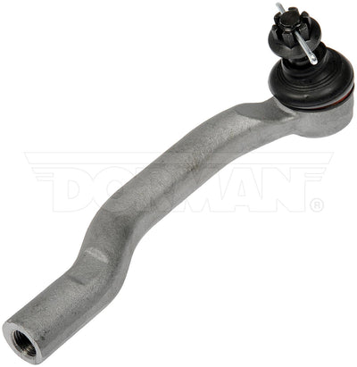TIE ROD