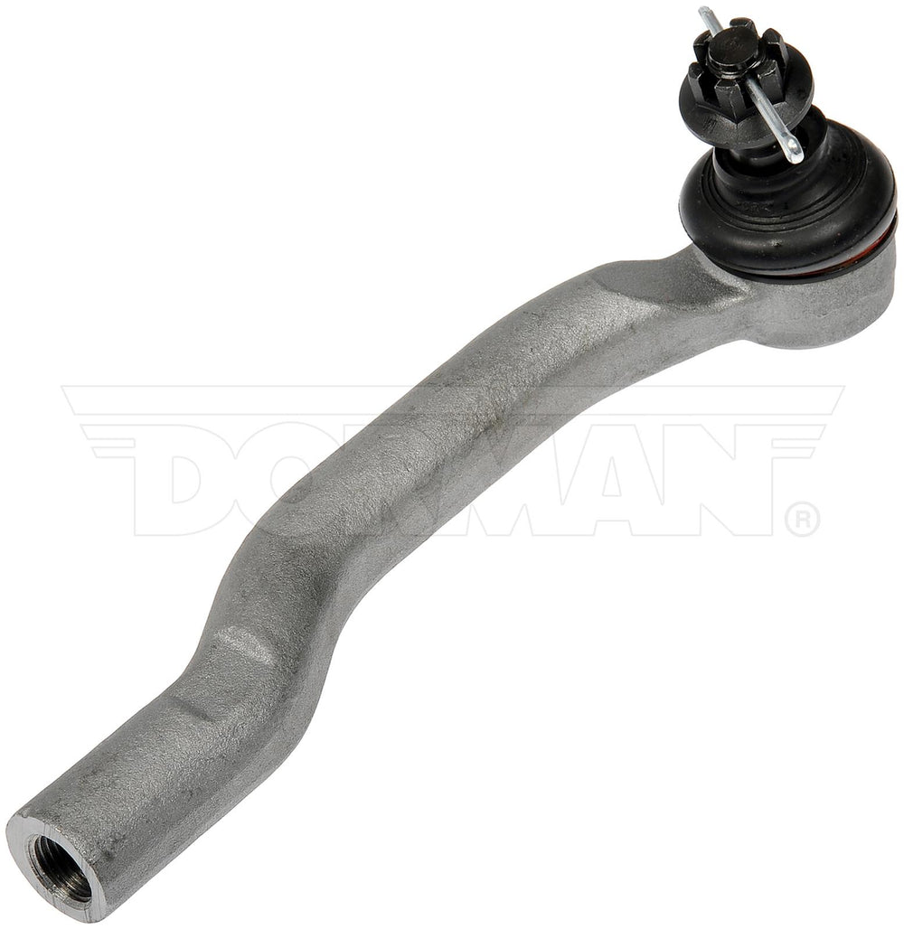 TIE ROD