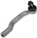 TIE ROD