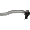 TIE ROD