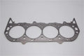 Cometic Chevrolet Mark-IV Big Block V8 .045in MLS Cylinder Head Gasket - 4.320in Bore
