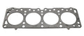 Cometic Ford 427 SOHC Cammer FE V8 .045in MLS Cylinder Head Gasket - 4.400in Bore