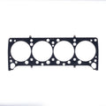 Cometic Pontiac 400/428/455 V8 .051in MLS Cylinder Head Gasket - 4.380in Bore