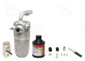 A/C SERVICE KITS